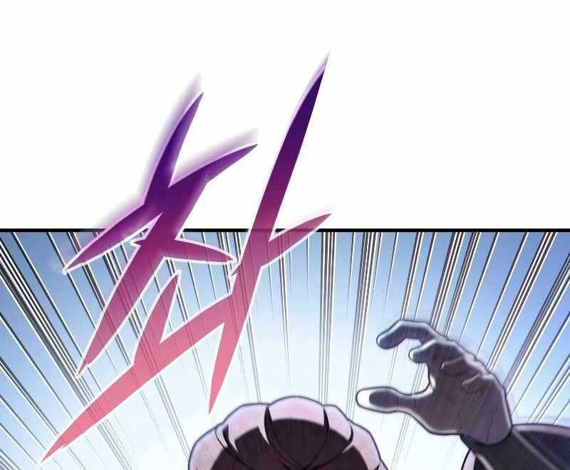 Luân Hồi Khốn Khiếp Chapter 52 - 24