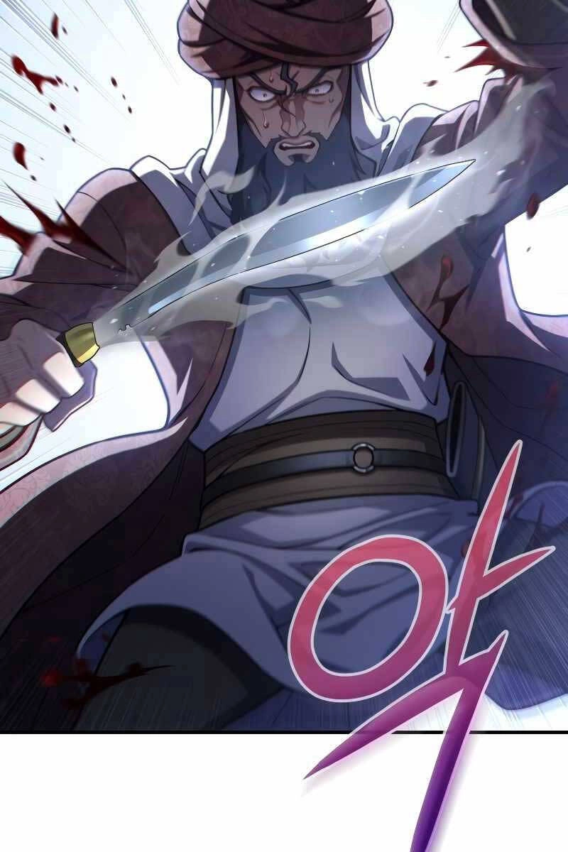 Luân Hồi Khốn Khiếp Chapter 52 - 25