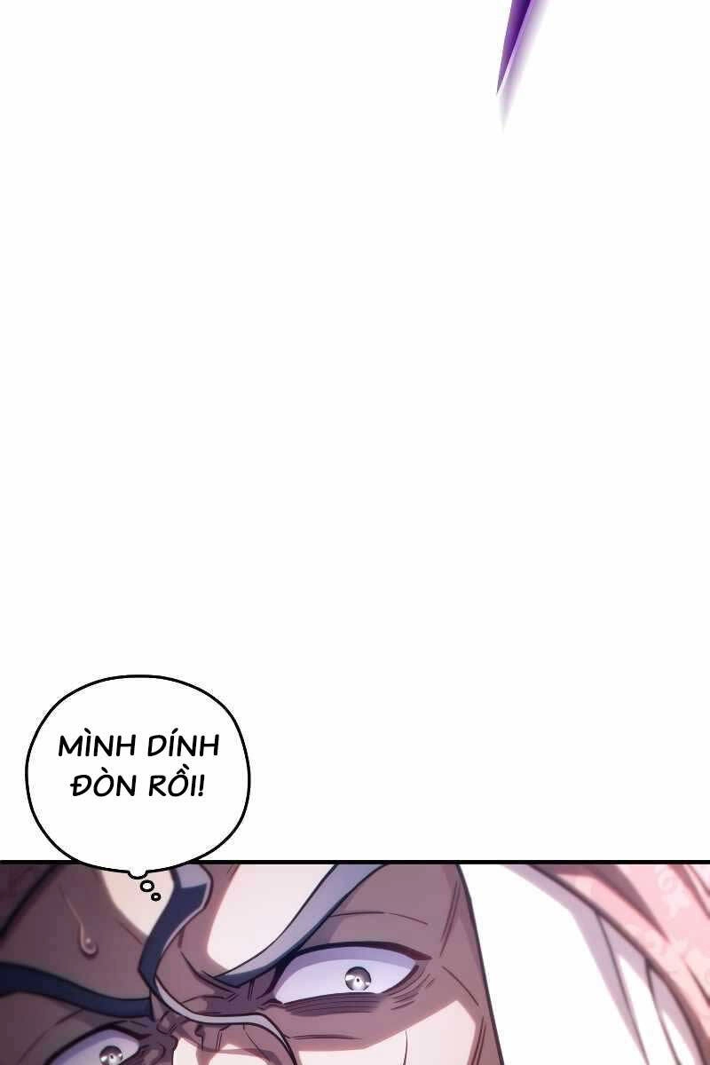 Luân Hồi Khốn Khiếp Chapter 52 - 26