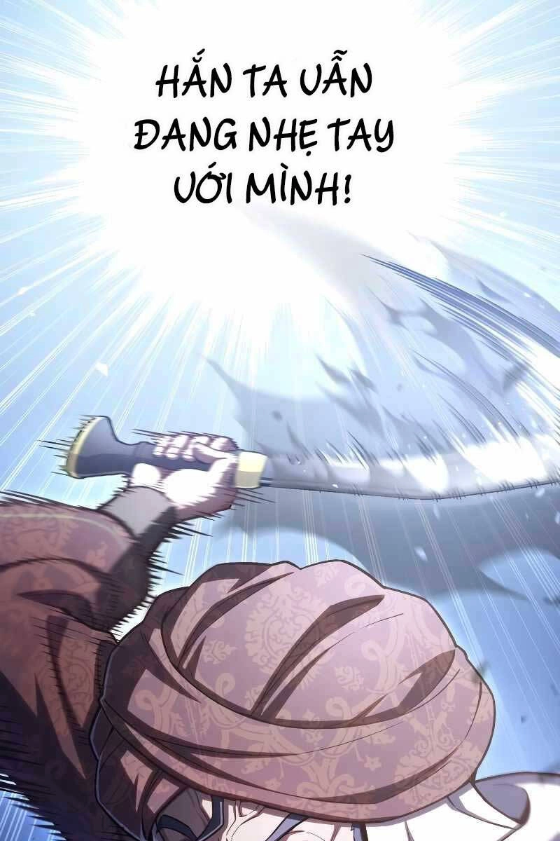 Luân Hồi Khốn Khiếp Chapter 52 - 28