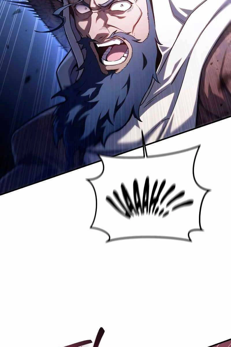 Luân Hồi Khốn Khiếp Chapter 52 - 29