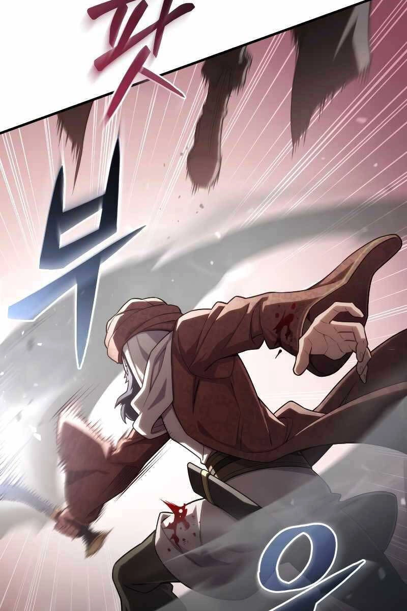 Luân Hồi Khốn Khiếp Chapter 52 - 30