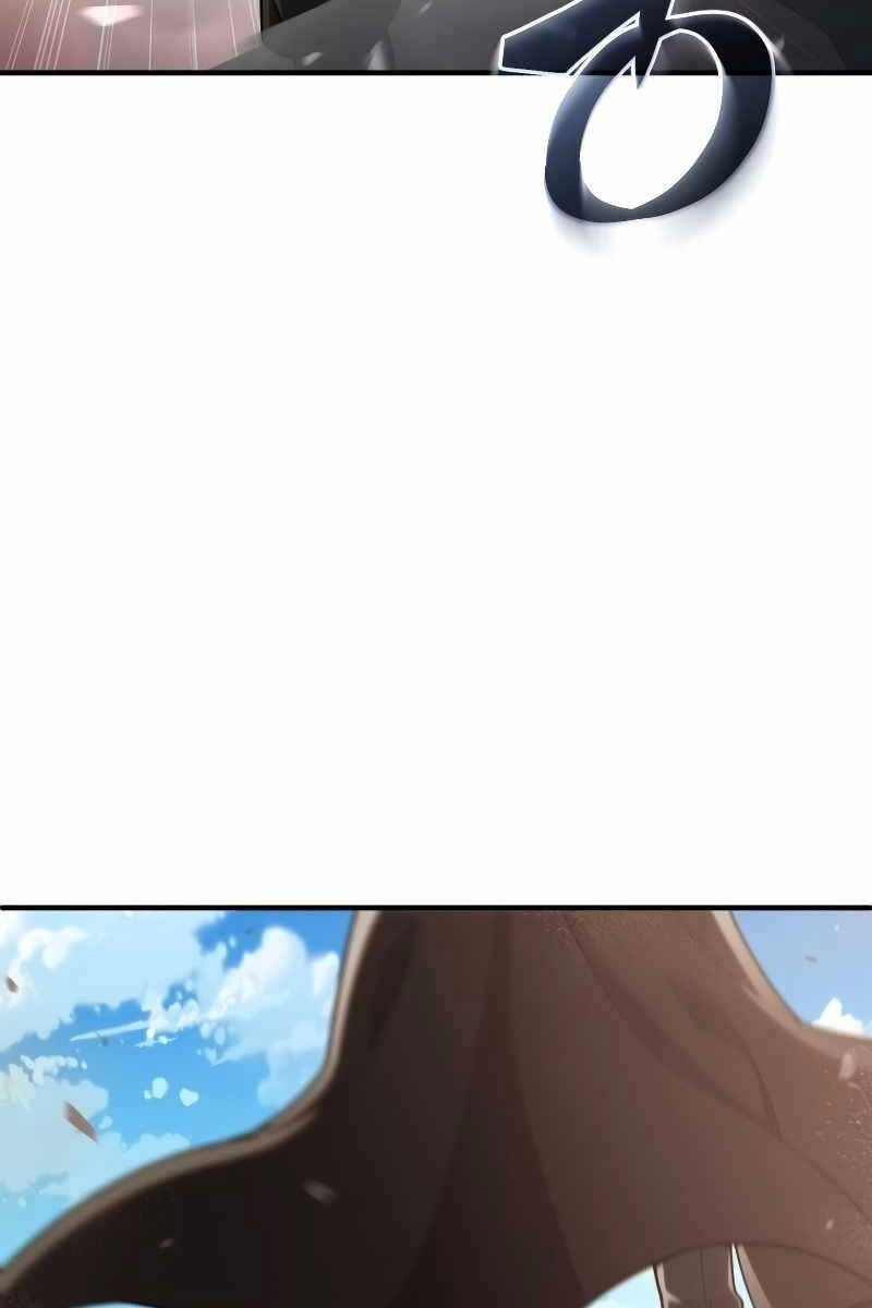 Luân Hồi Khốn Khiếp Chapter 52 - 31