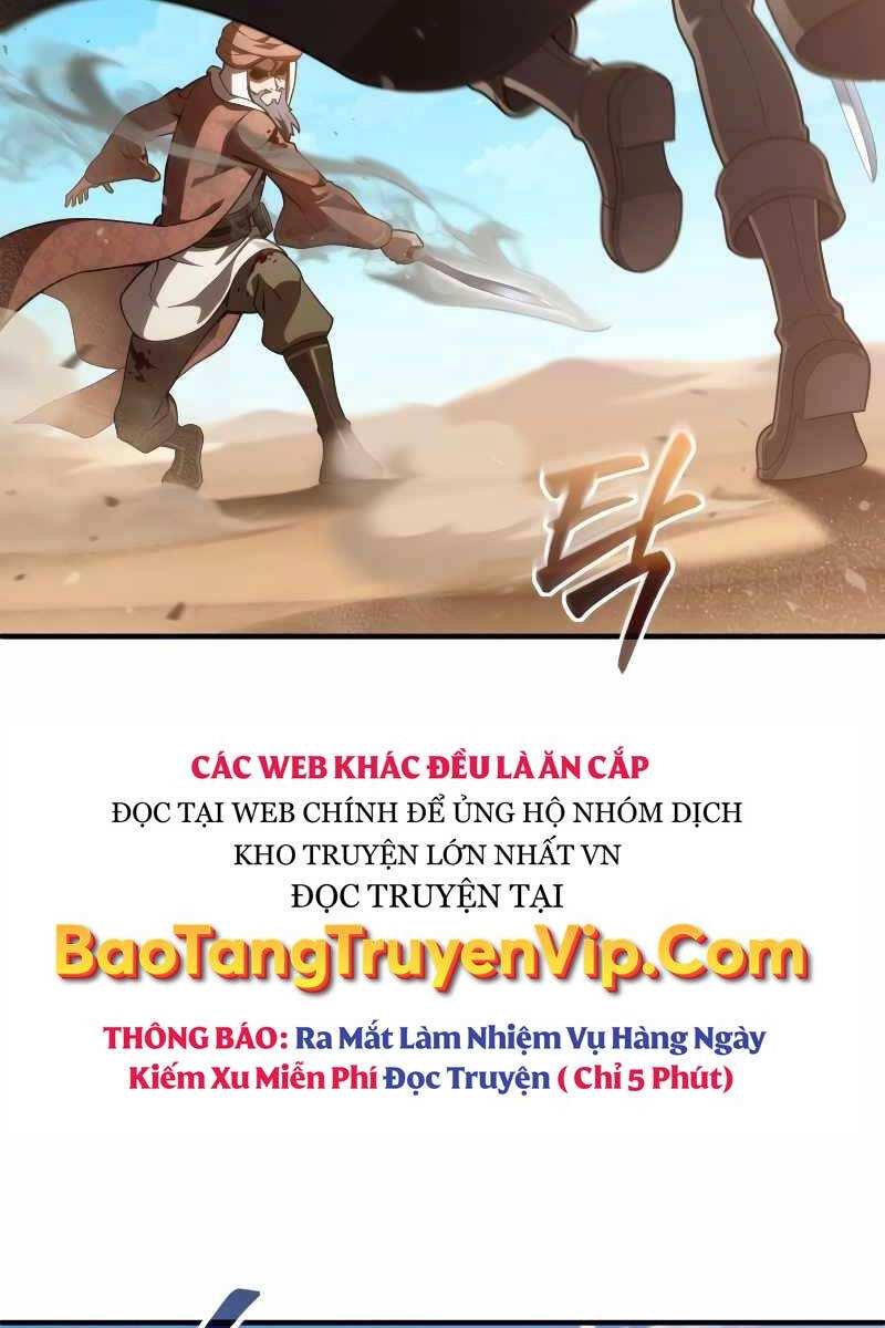 Luân Hồi Khốn Khiếp Chapter 52 - 32