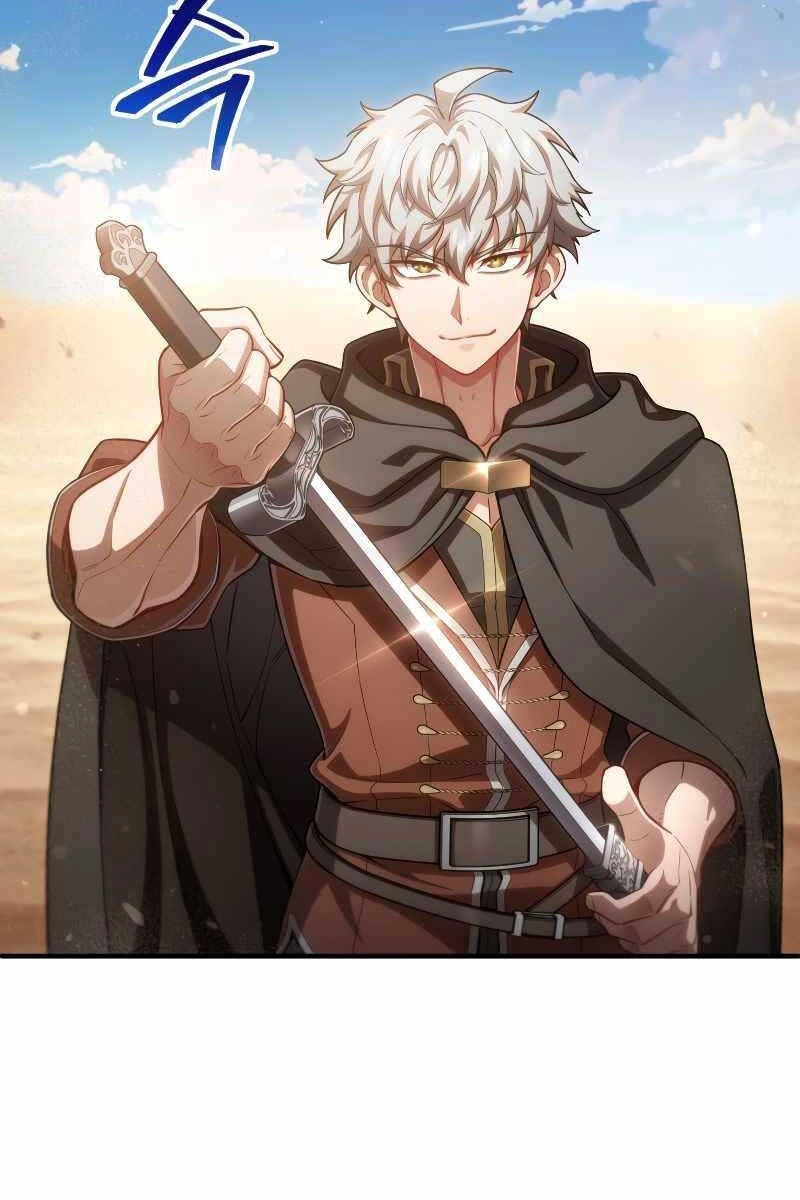 Luân Hồi Khốn Khiếp Chapter 52 - 33