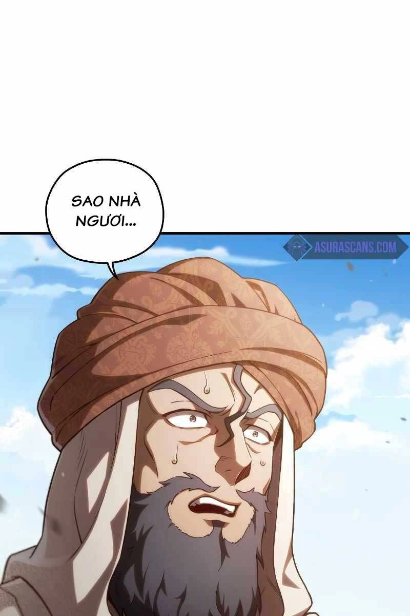 Luân Hồi Khốn Khiếp Chapter 52 - 34