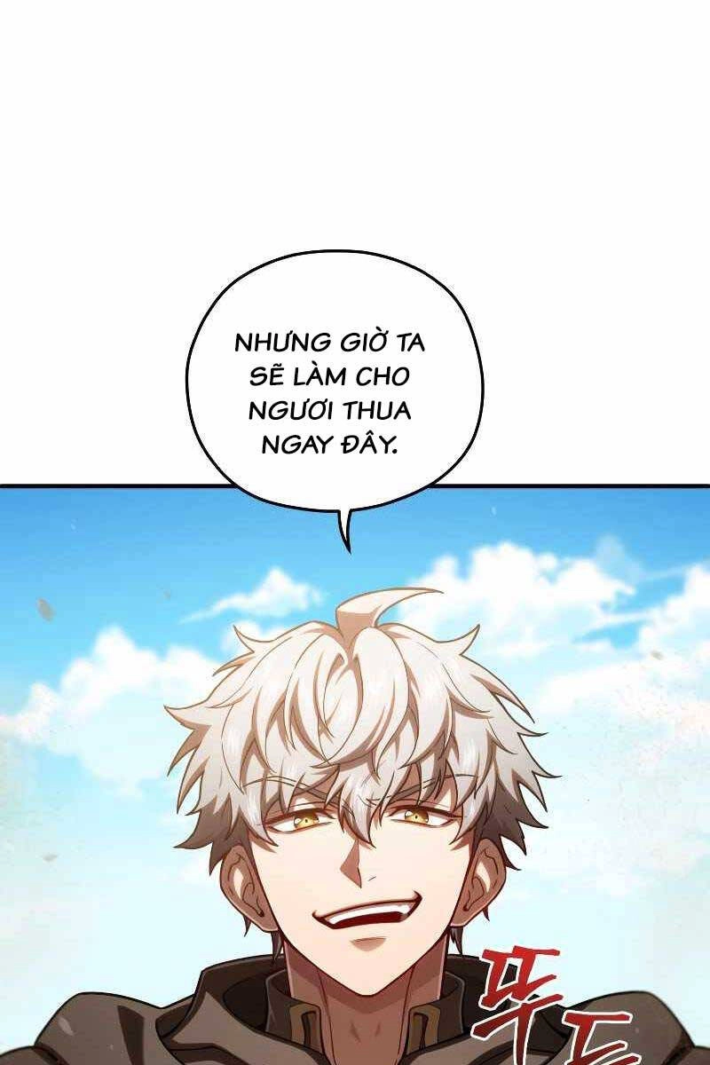 Luân Hồi Khốn Khiếp Chapter 52 - 37