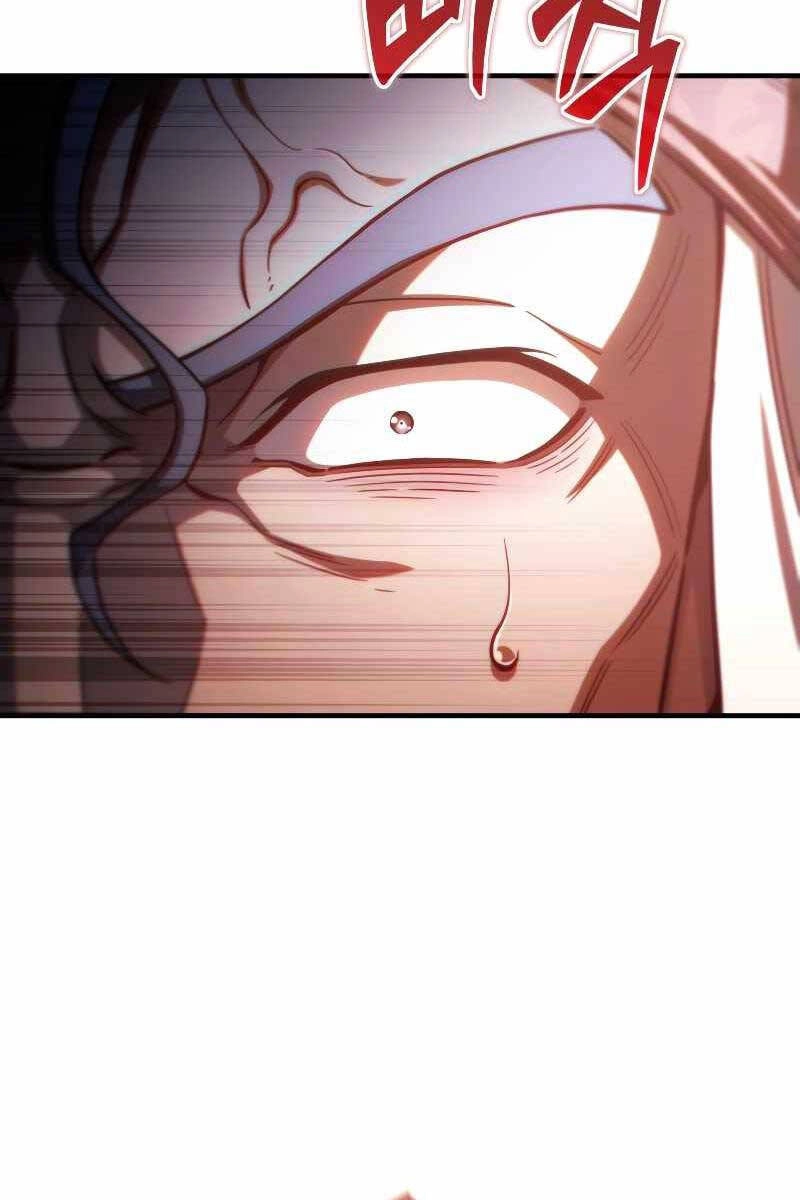 Luân Hồi Khốn Khiếp Chapter 52 - 39