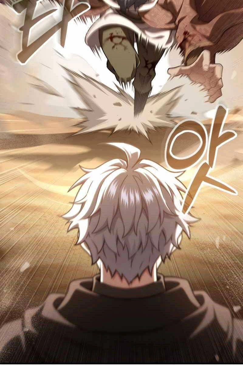 Luân Hồi Khốn Khiếp Chapter 52 - 41