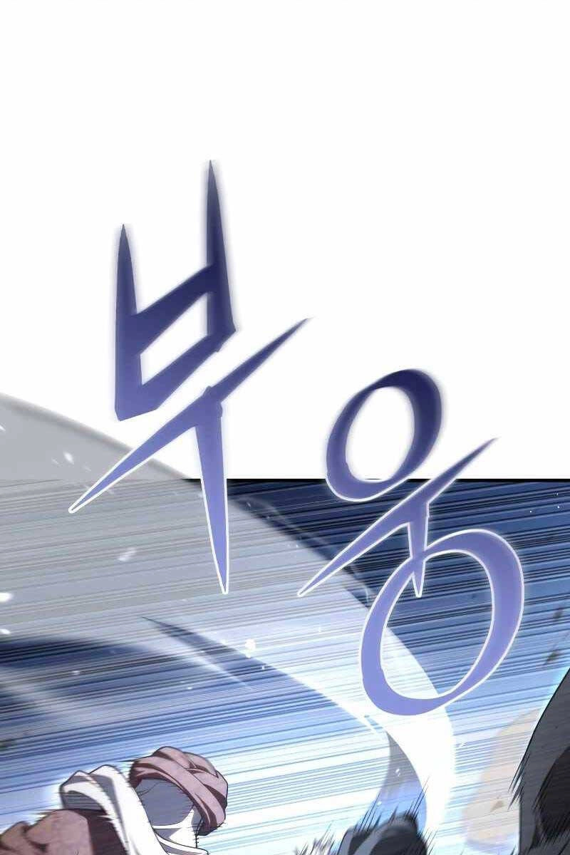 Luân Hồi Khốn Khiếp Chapter 52 - 42