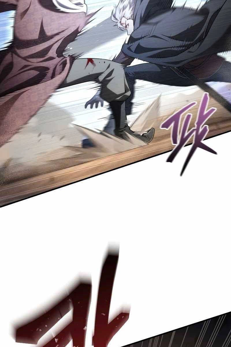 Luân Hồi Khốn Khiếp Chapter 52 - 43