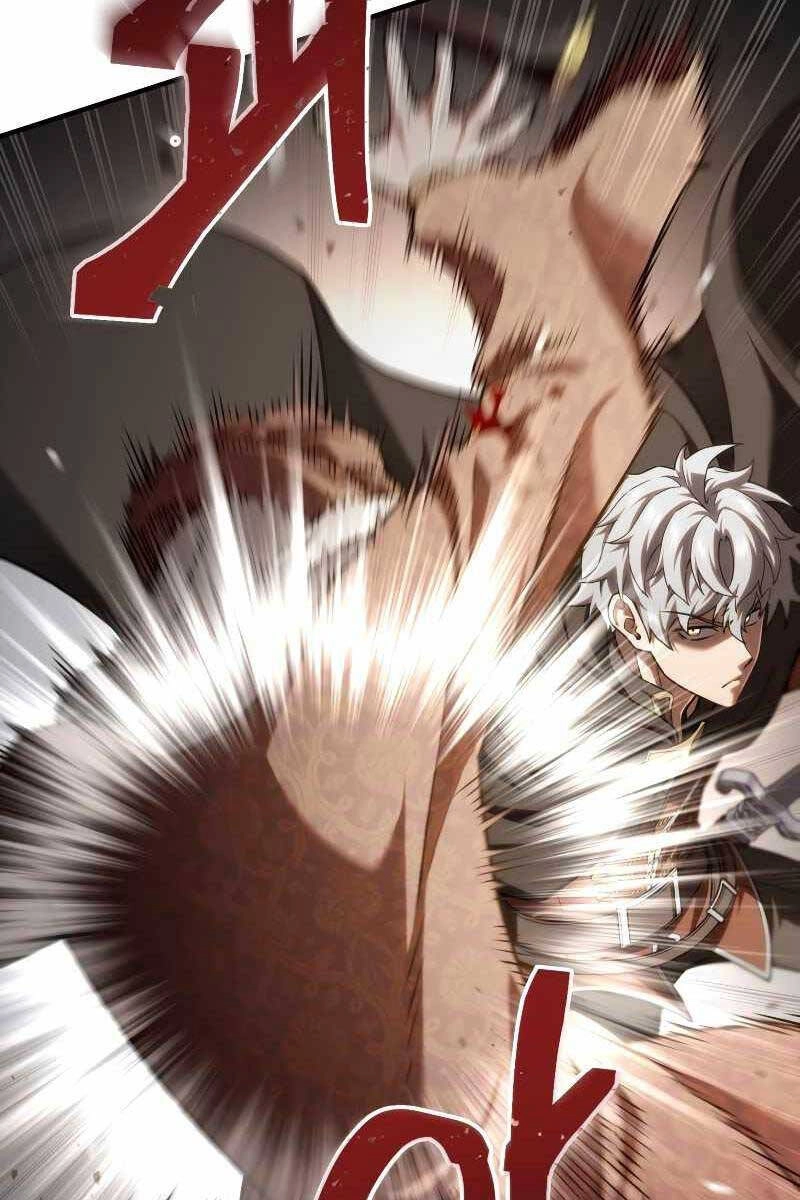 Luân Hồi Khốn Khiếp Chapter 52 - 44