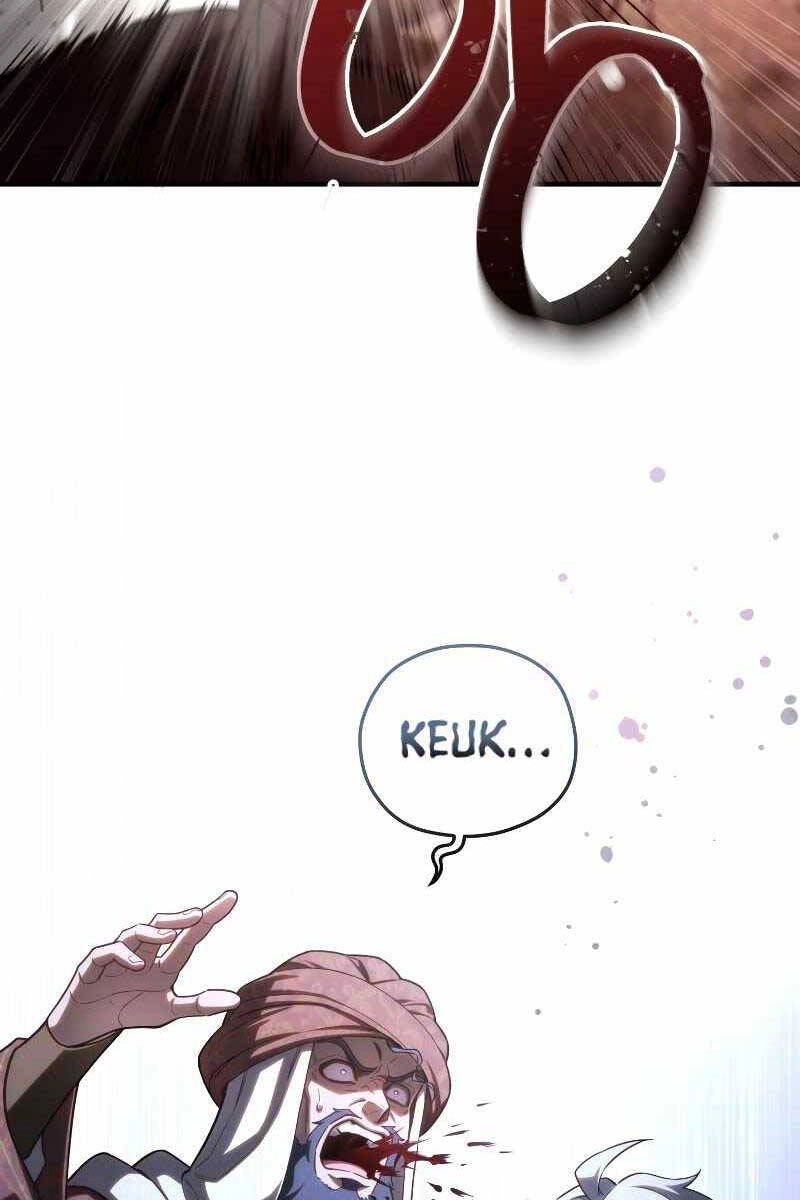 Luân Hồi Khốn Khiếp Chapter 52 - 45