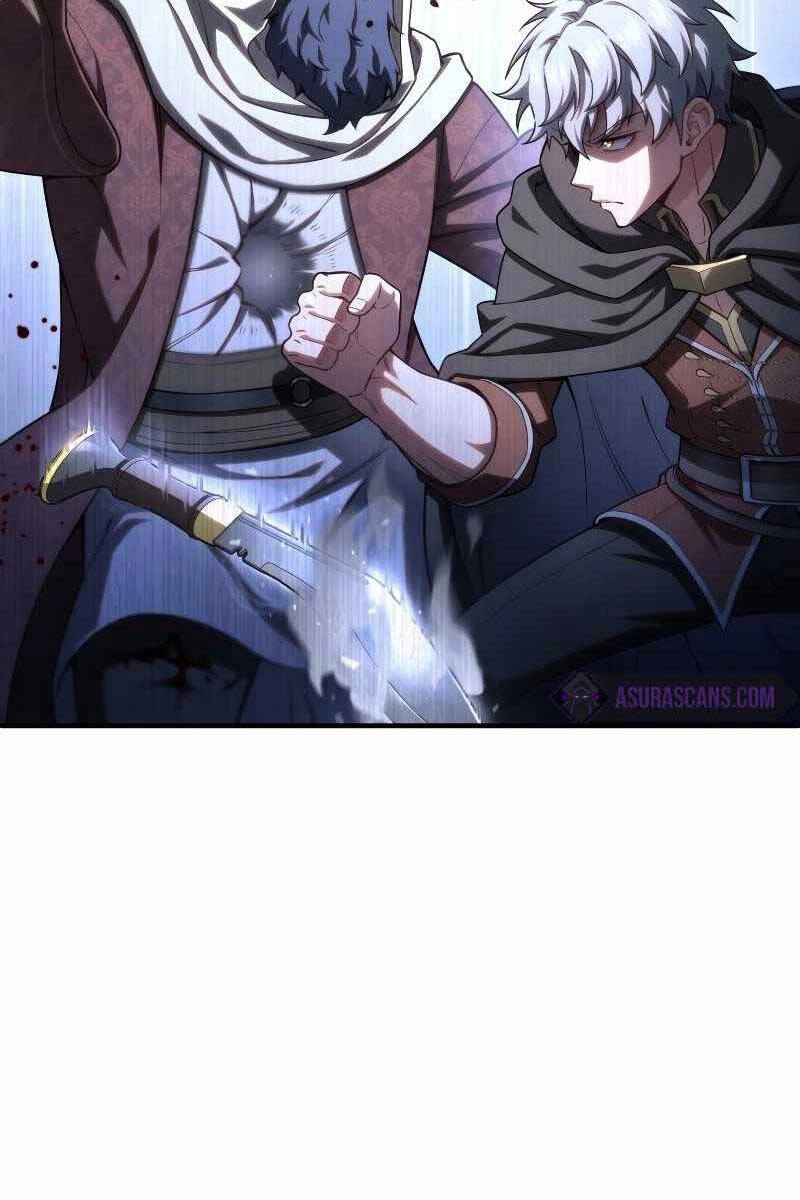 Luân Hồi Khốn Khiếp Chapter 52 - 46