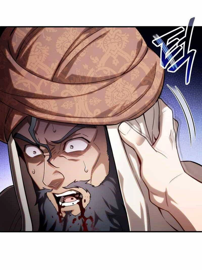 Luân Hồi Khốn Khiếp Chapter 52 - 47