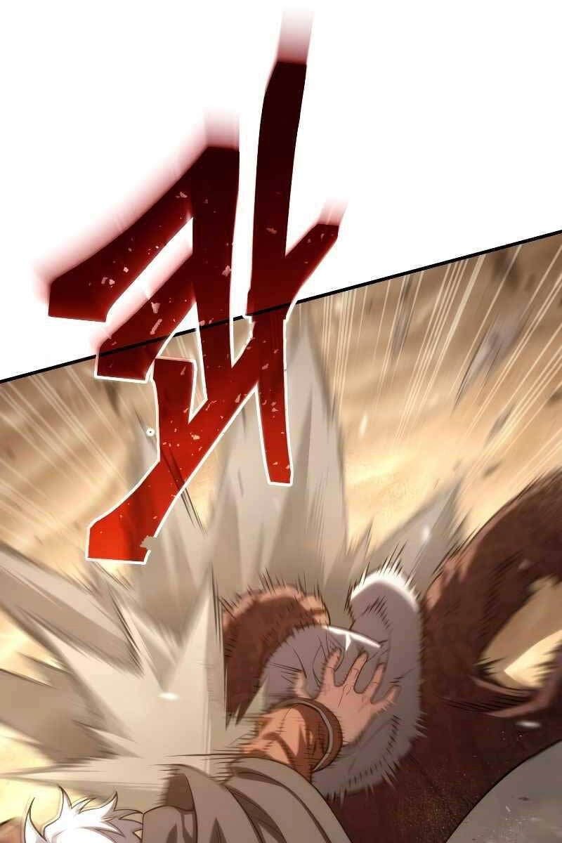 Luân Hồi Khốn Khiếp Chapter 52 - 48