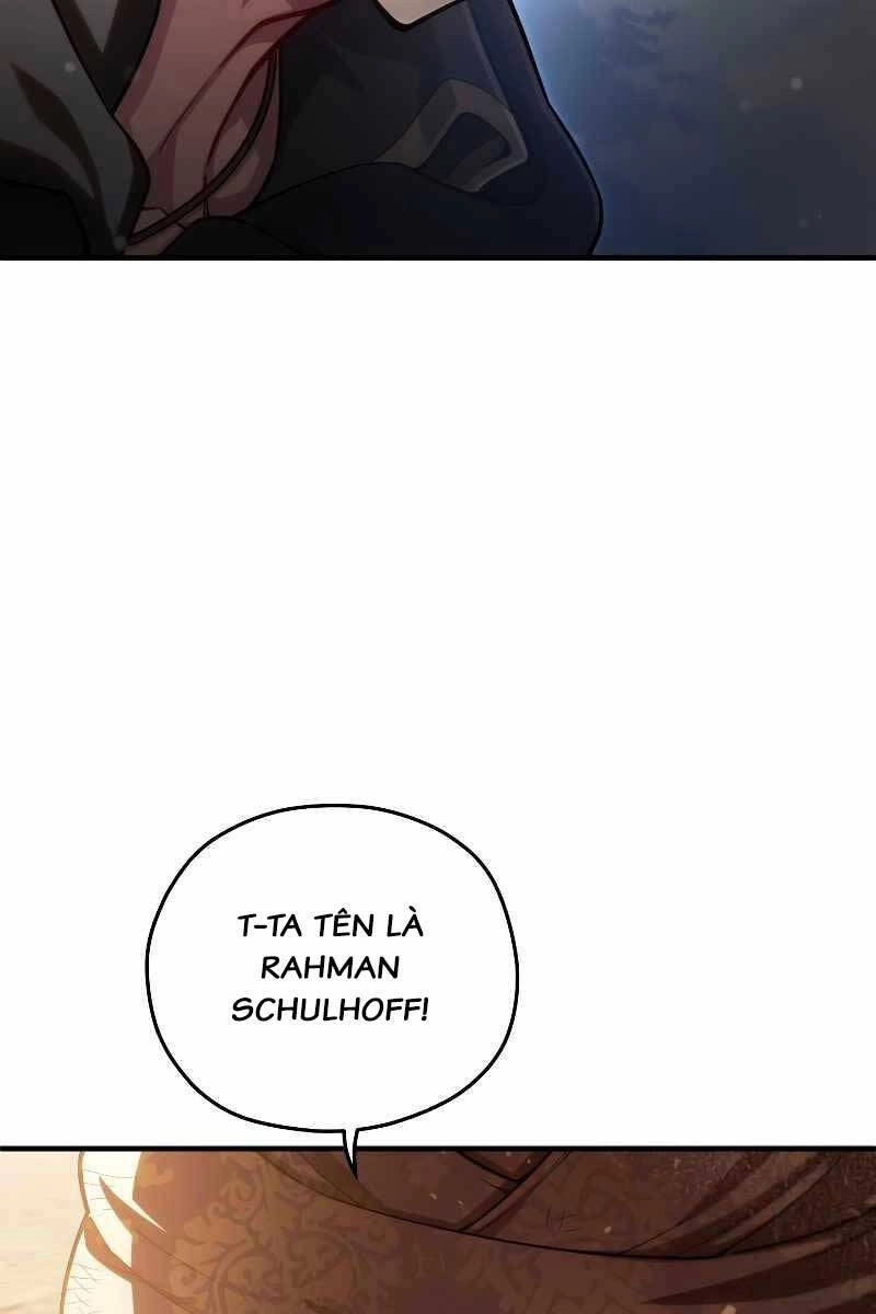 Luân Hồi Khốn Khiếp Chapter 52 - 51