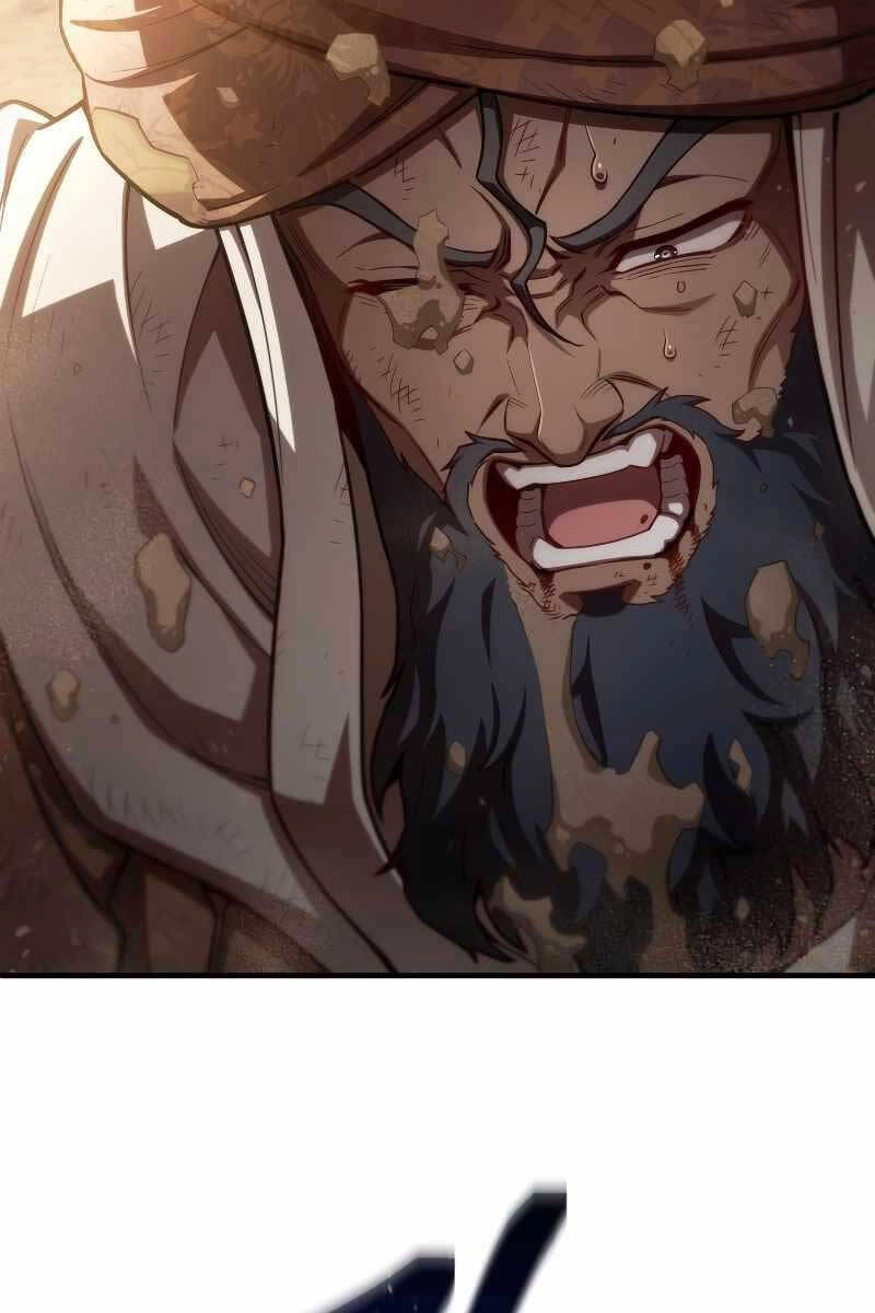 Luân Hồi Khốn Khiếp Chapter 52 - 52