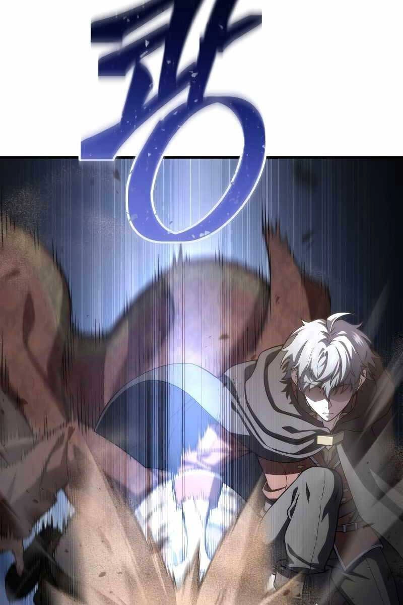 Luân Hồi Khốn Khiếp Chapter 52 - 53