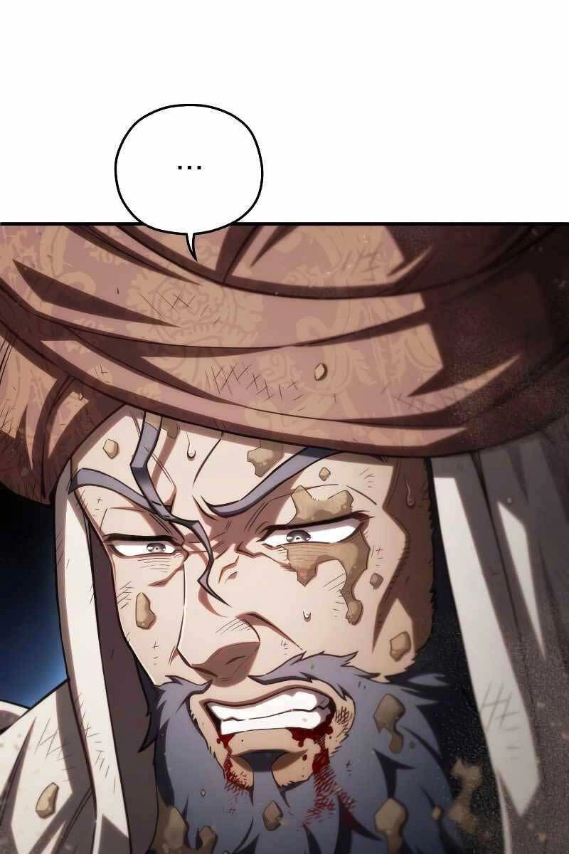 Luân Hồi Khốn Khiếp Chapter 52 - 56