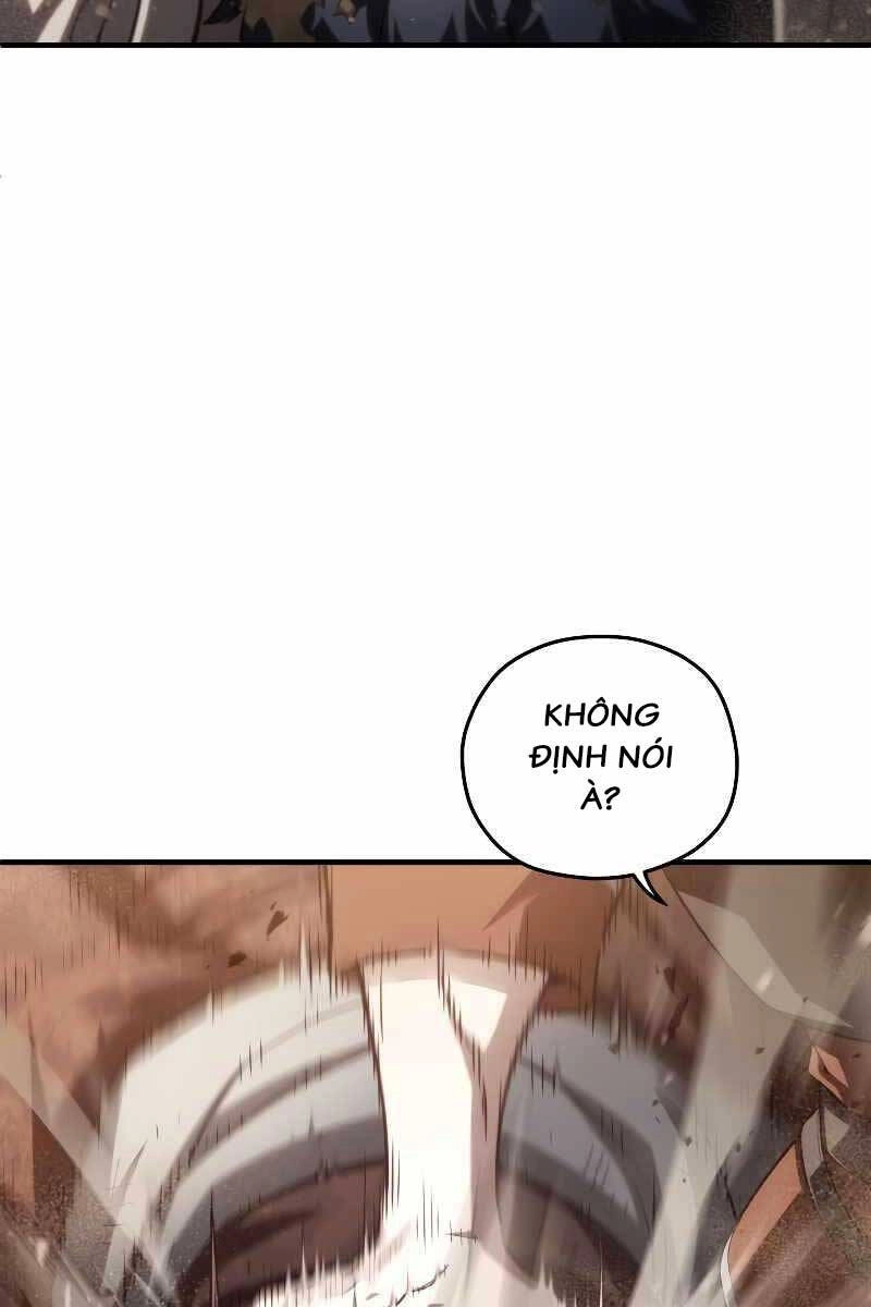 Luân Hồi Khốn Khiếp Chapter 52 - 57