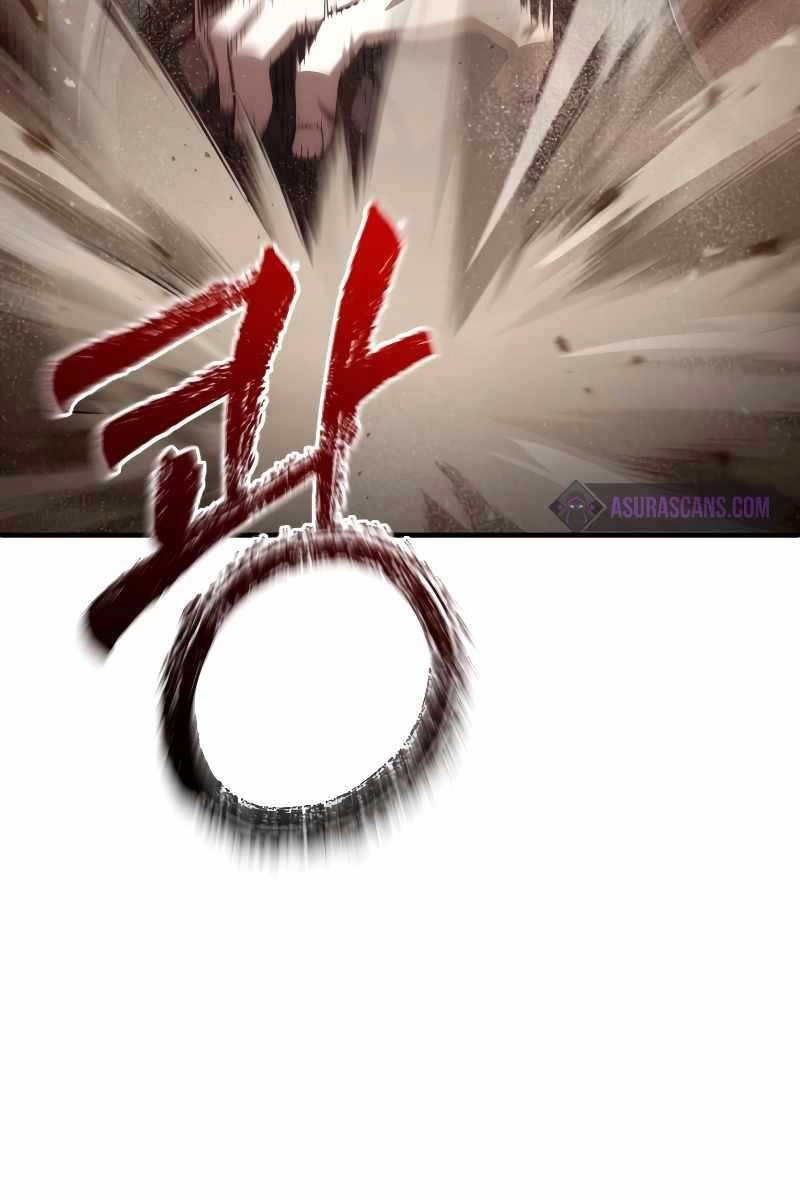 Luân Hồi Khốn Khiếp Chapter 52 - 58