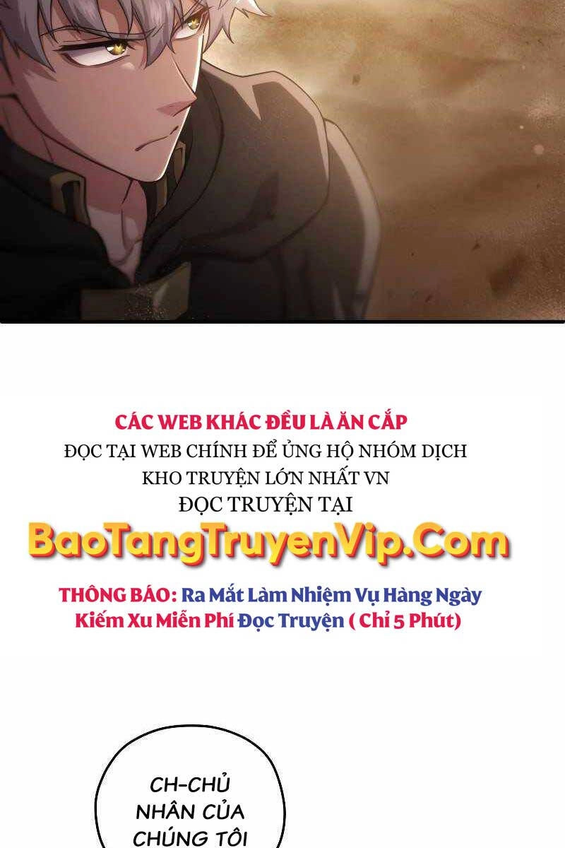 Luân Hồi Khốn Khiếp Chapter 52 - 60