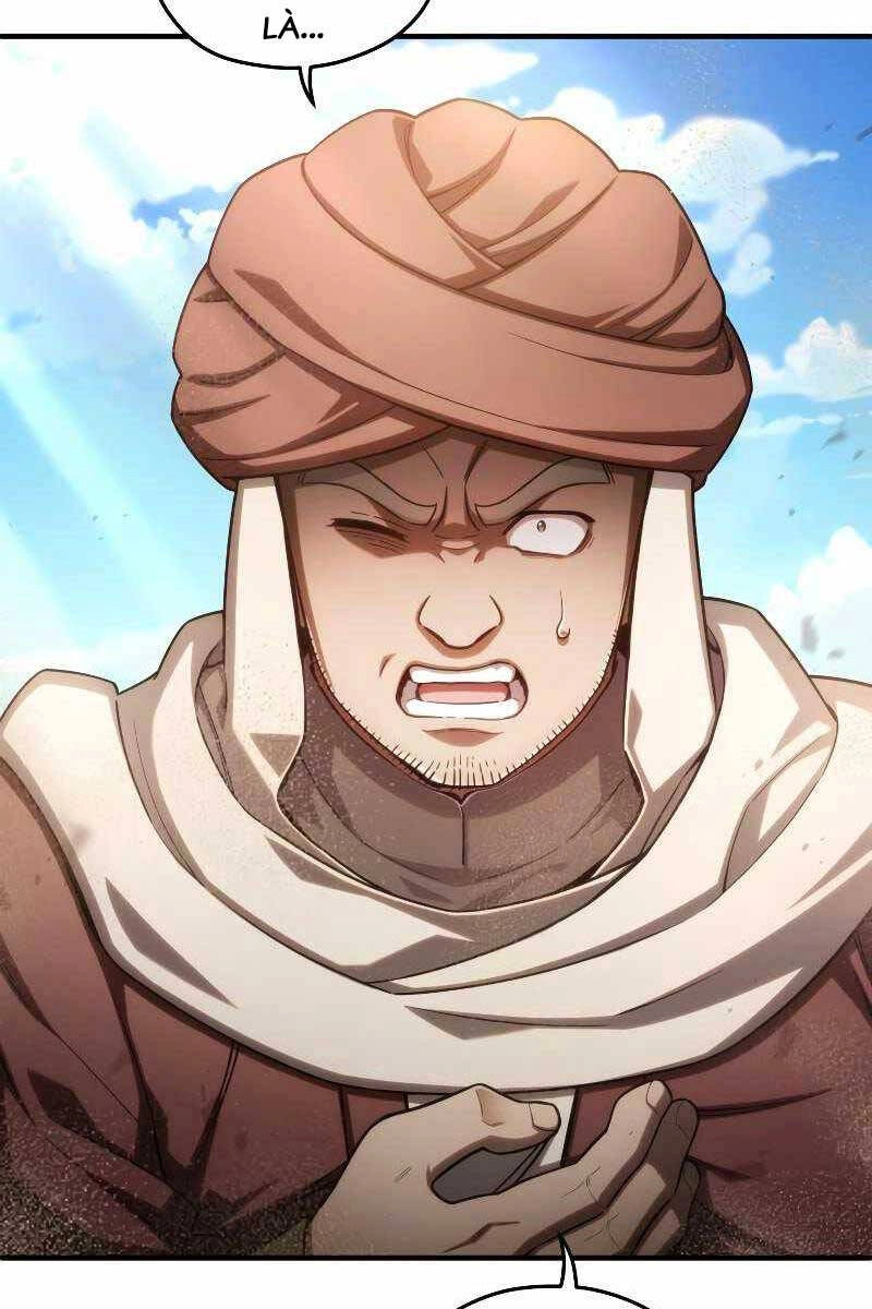 Luân Hồi Khốn Khiếp Chapter 52 - 61