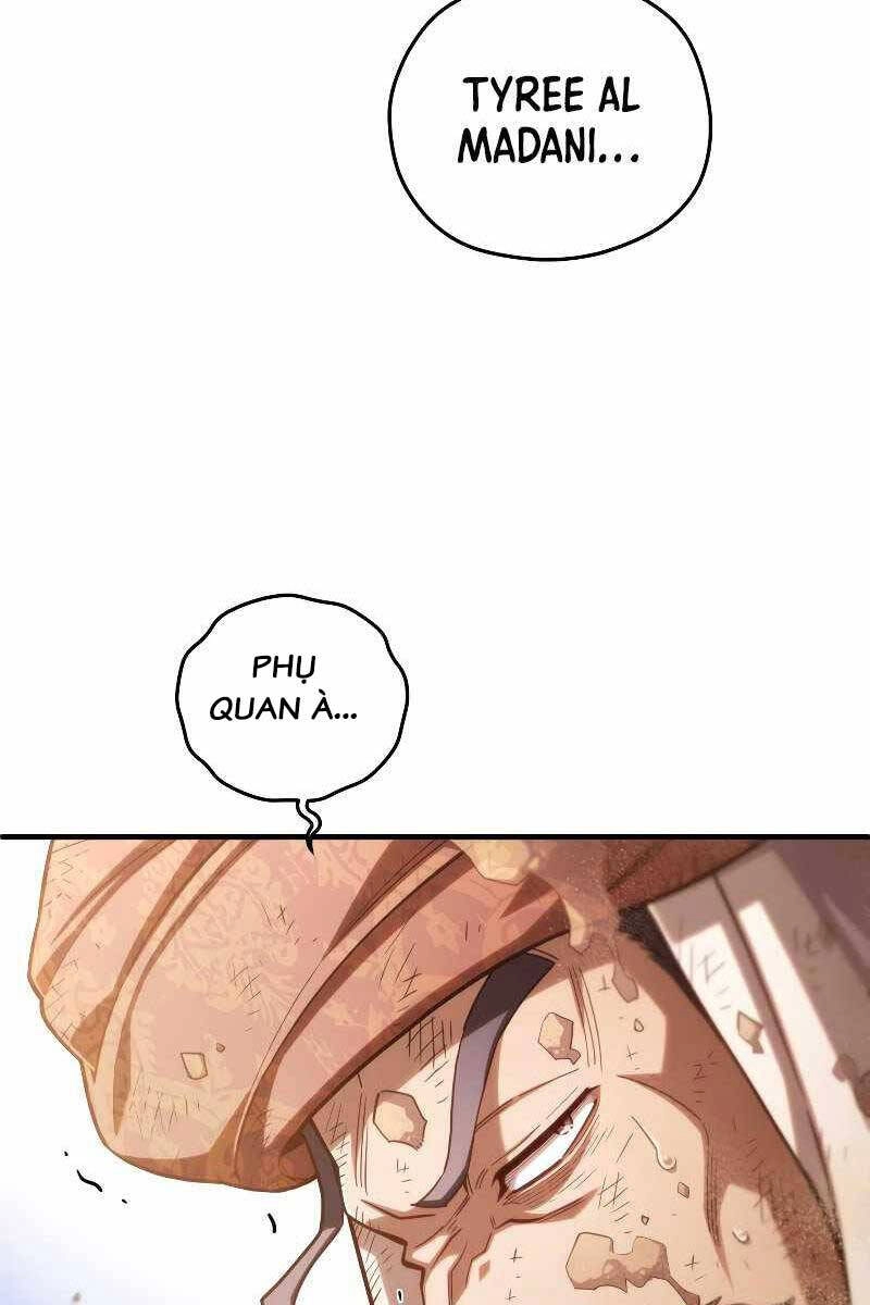 Luân Hồi Khốn Khiếp Chapter 52 - 62