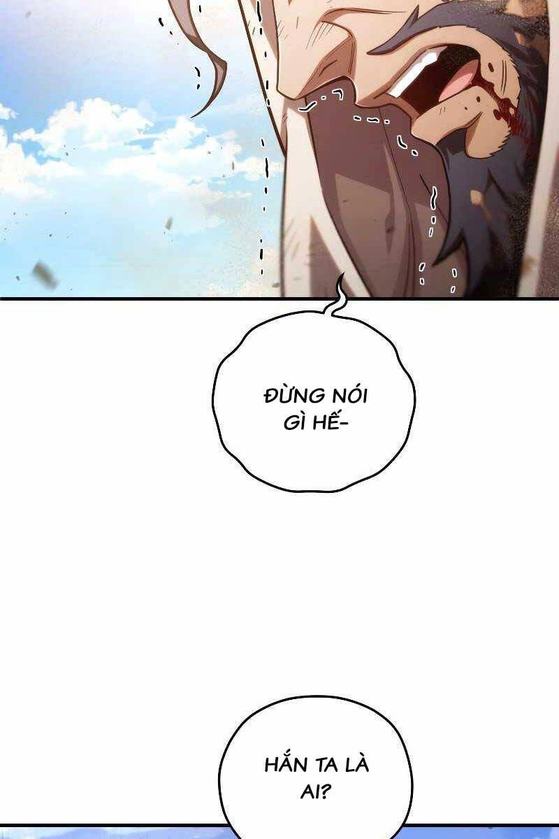 Luân Hồi Khốn Khiếp Chapter 52 - 63