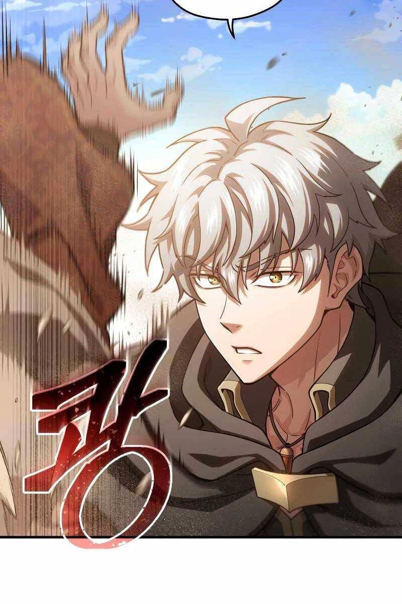 Luân Hồi Khốn Khiếp Chapter 52 - 64