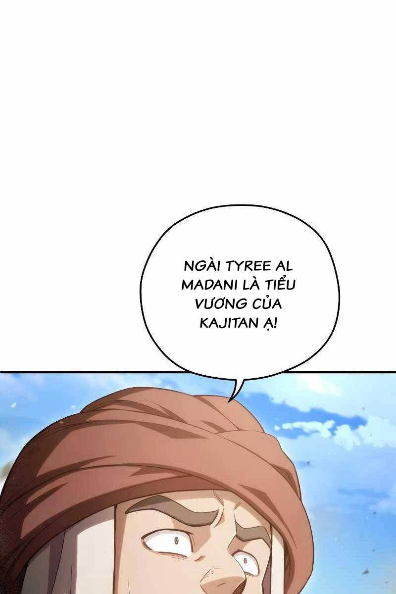 Luân Hồi Khốn Khiếp Chapter 52 - 65