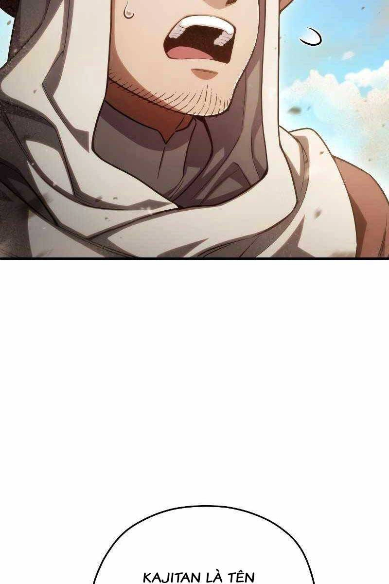 Luân Hồi Khốn Khiếp Chapter 52 - 66