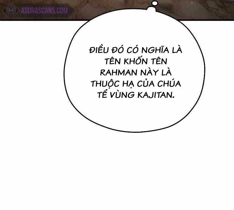 Luân Hồi Khốn Khiếp Chapter 52 - 68