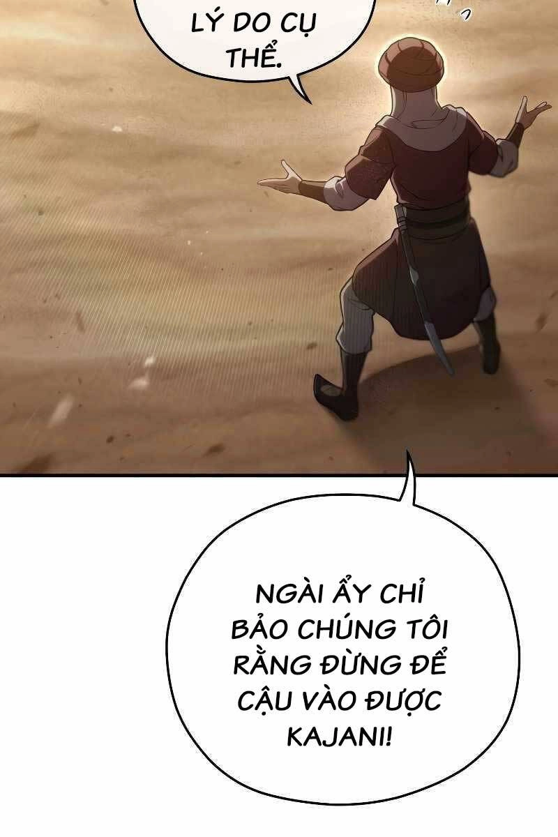 Luân Hồi Khốn Khiếp Chapter 52 - 71