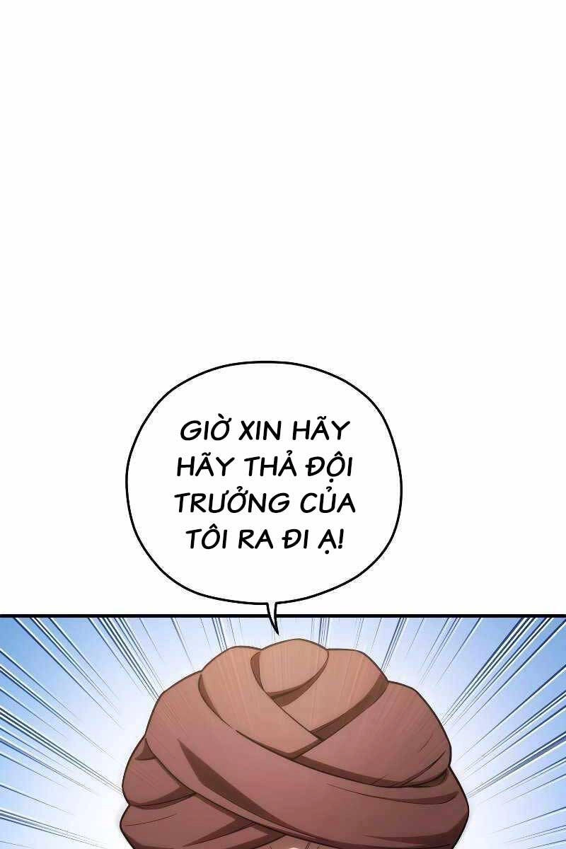 Luân Hồi Khốn Khiếp Chapter 52 - 72