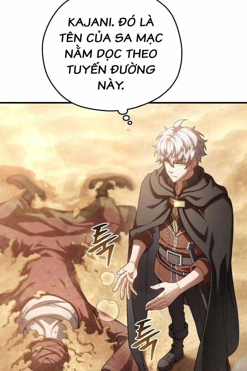 Luân Hồi Khốn Khiếp Chapter 52 - 74