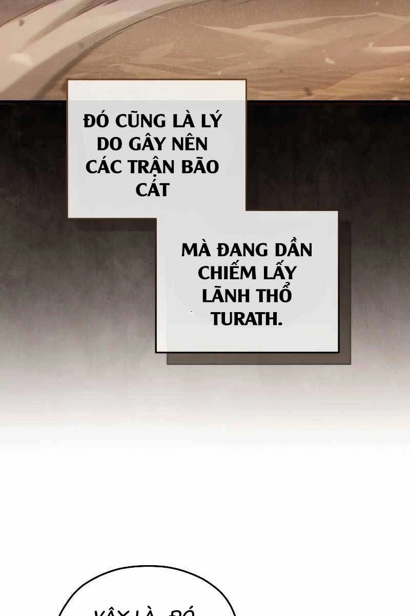 Luân Hồi Khốn Khiếp Chapter 52 - 77