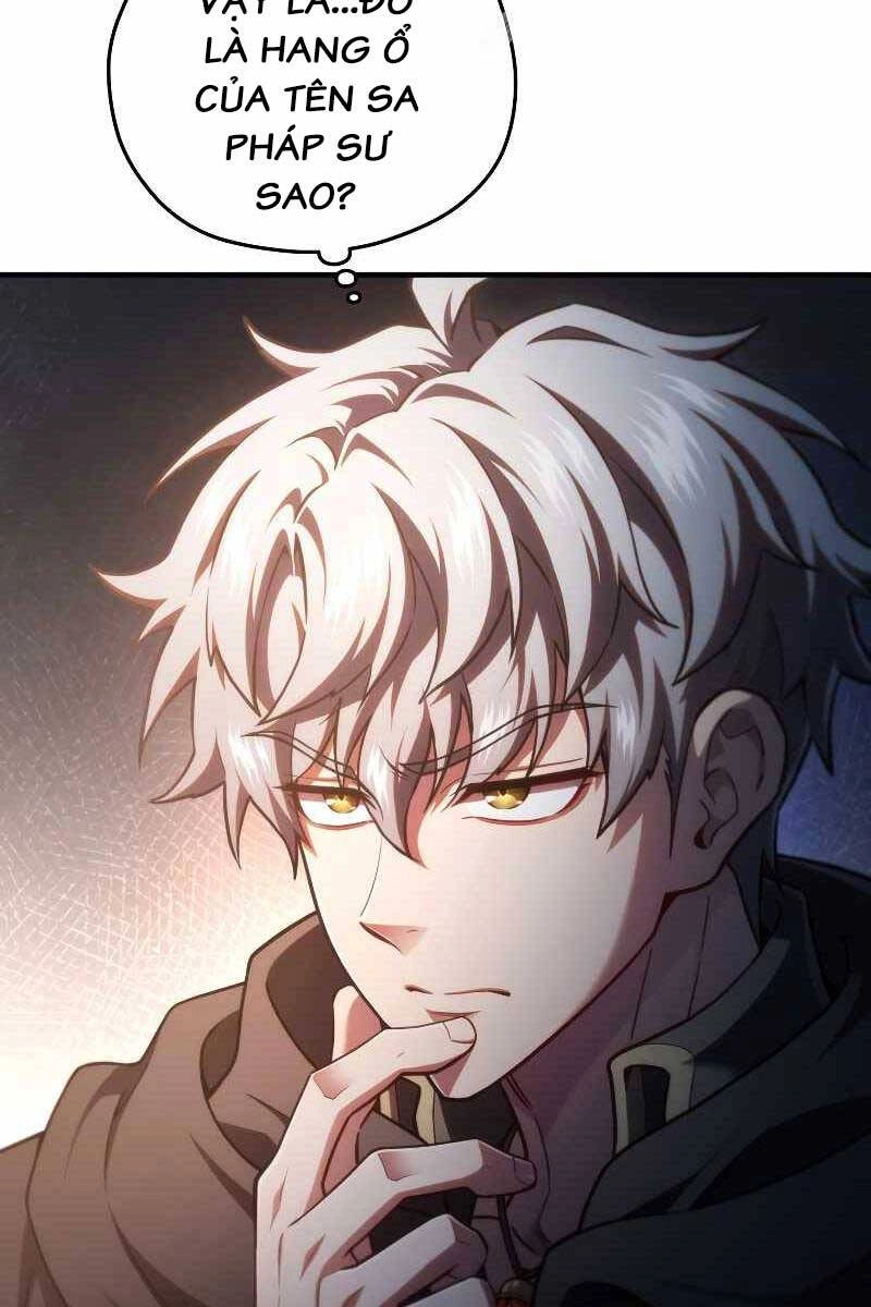 Luân Hồi Khốn Khiếp Chapter 52 - 78