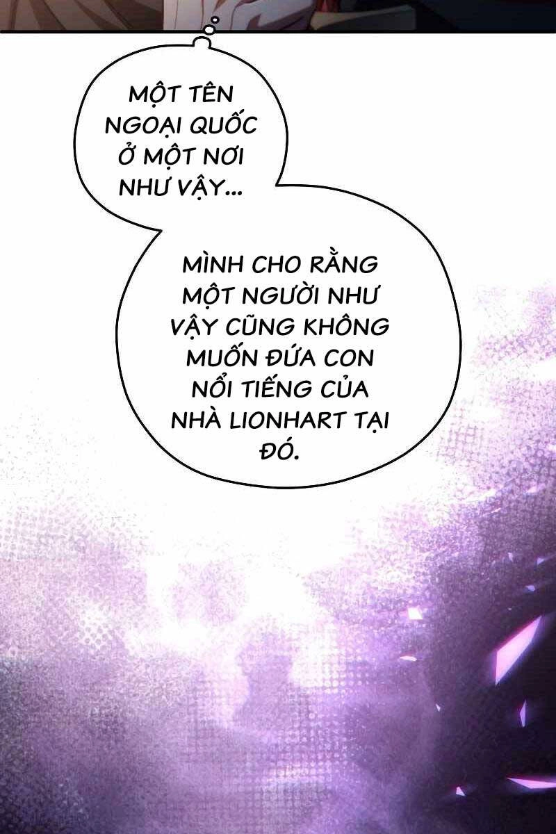 Luân Hồi Khốn Khiếp Chapter 52 - 79