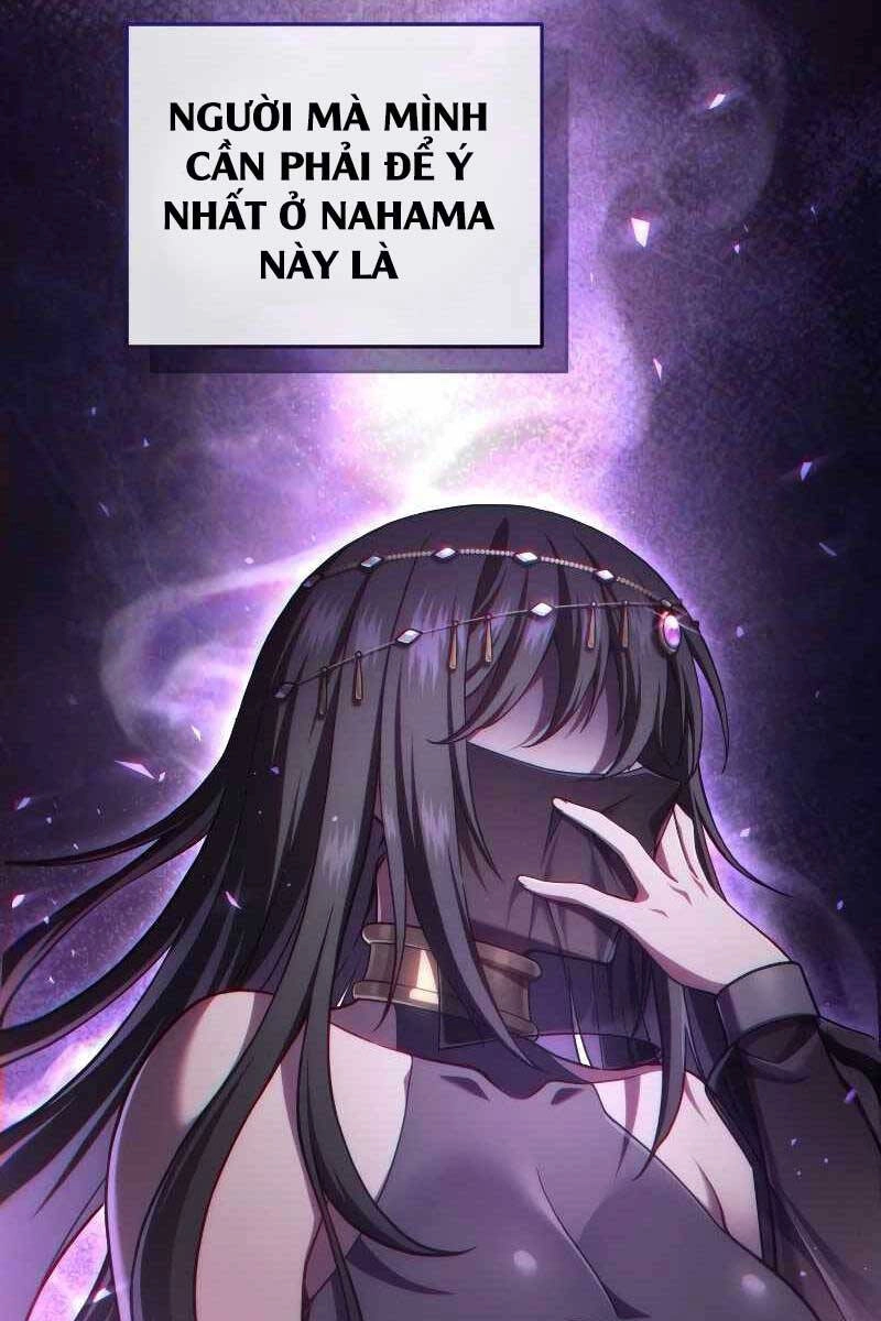 Luân Hồi Khốn Khiếp Chapter 52 - 80