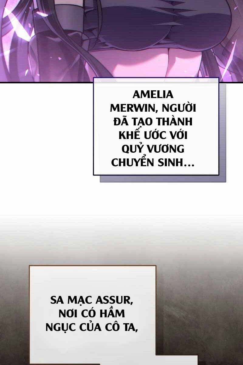 Luân Hồi Khốn Khiếp Chapter 52 - 81