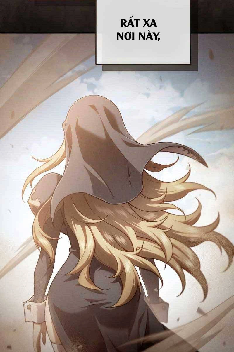 Luân Hồi Khốn Khiếp Chapter 52 - 82