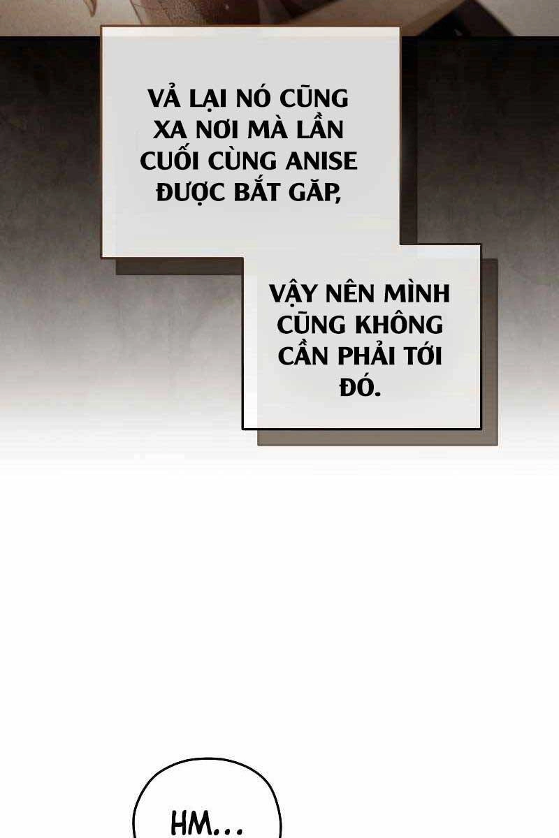 Luân Hồi Khốn Khiếp Chapter 52 - 83