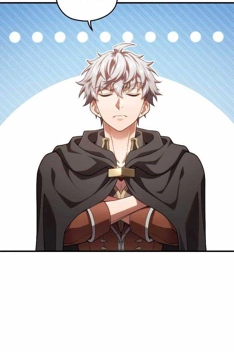 Luân Hồi Khốn Khiếp Chapter 52 - 84