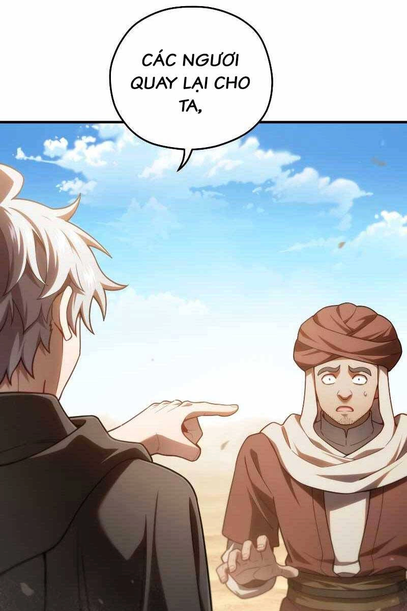 Luân Hồi Khốn Khiếp Chapter 52 - 85