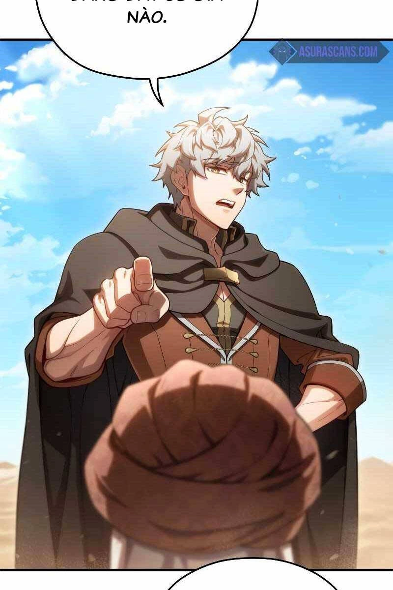 Luân Hồi Khốn Khiếp Chapter 52 - 88