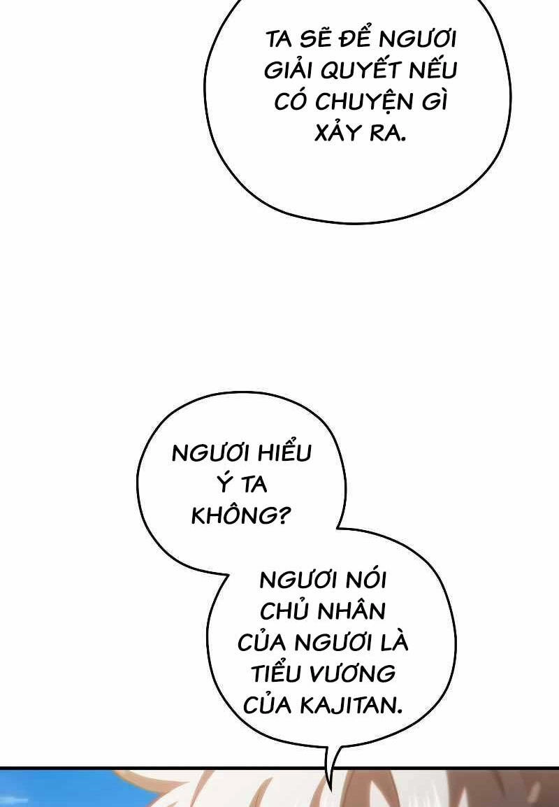 Luân Hồi Khốn Khiếp Chapter 52 - 89