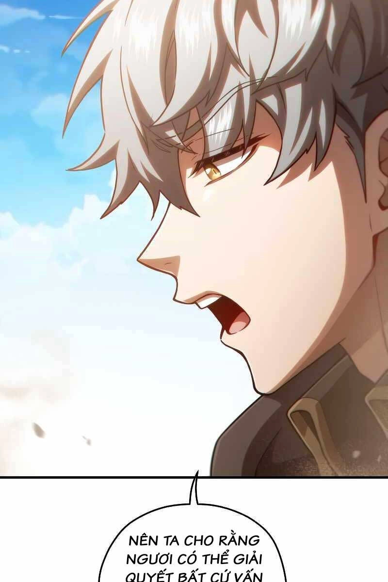 Luân Hồi Khốn Khiếp Chapter 52 - 90