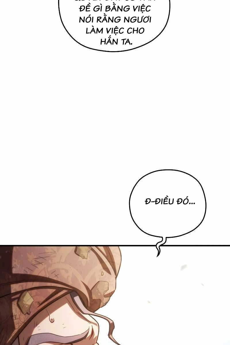 Luân Hồi Khốn Khiếp Chapter 52 - 91